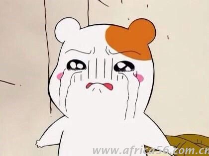 新型詐騙手法上線，請(qǐng)小心 