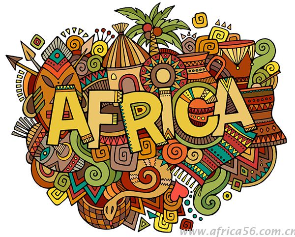 旭洲物流建議適合中國(guó)的，不一定適用非洲