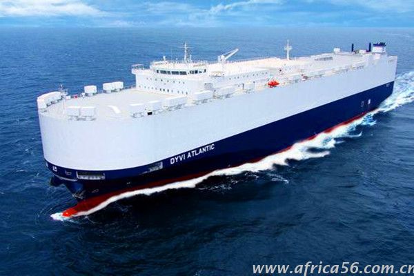 韓進之后，誰最危險？