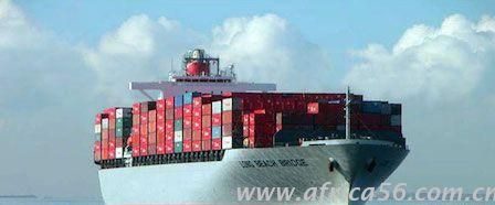 韓進之后，誰最危險？