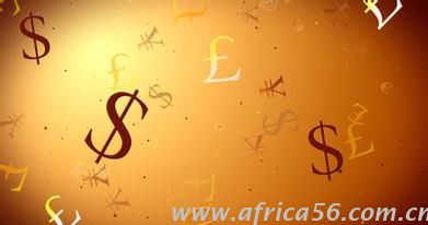 旭洲物流為您科普巴拿馬運河附加費。