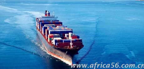 旭洲物流為您科普巴拿馬運河附加費。