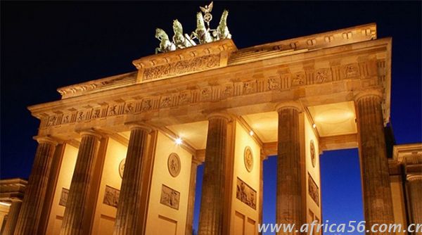 和歐洲國家進(jìn)行貿(mào)易，這些你要注意