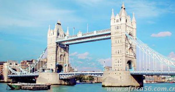 和歐洲國家進(jìn)行貿(mào)易，這些你要注意