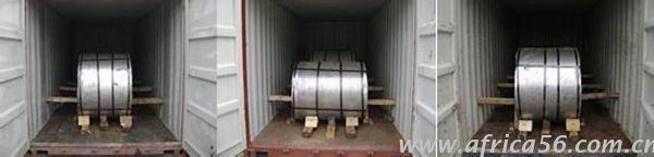 旭洲物流整理集裝箱裝柜技巧和注意事項(xiàng)