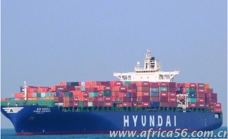 這些外貿(mào)常識(shí)別錯(cuò)過(guò)，旭洲物流科普&ldquo;幾截幾開(kāi)&rdquo;和船期