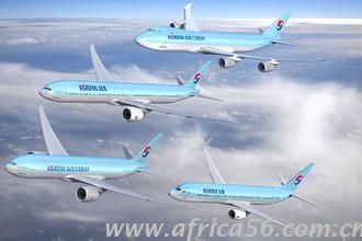 韓進(jìn)事件全過程，你都錯(cuò)過了什么