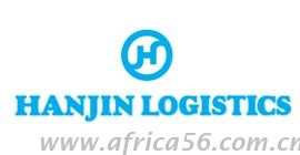 韓進(jìn)事件全過程，你都錯(cuò)過了什么