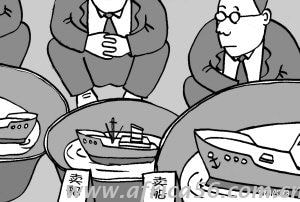 韓進(jìn)事件全過程，你都錯(cuò)過了什么