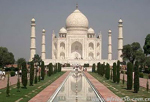 和美洲國家進(jìn)行貿(mào)易，這些你要注意