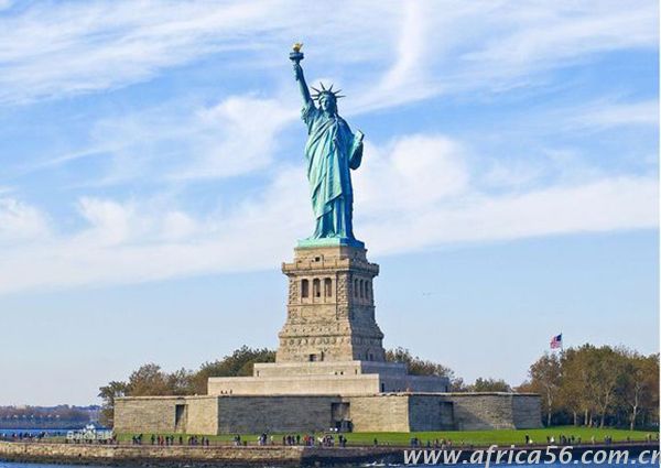 和美洲國家進(jìn)行貿(mào)易，這些你要注意