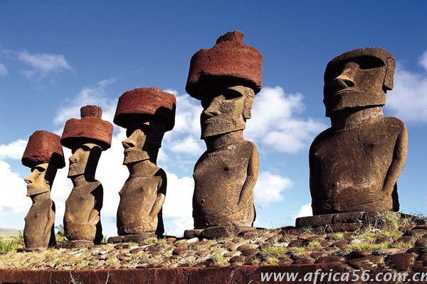 和美洲國家進(jìn)行貿(mào)易，這些你要注意