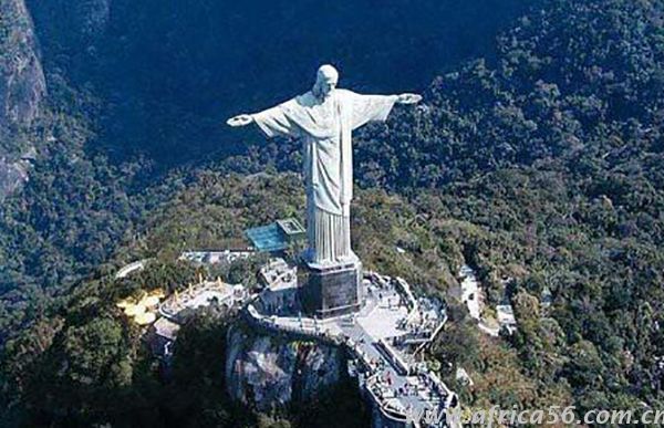 和美洲國家進(jìn)行貿(mào)易，這些你要注意