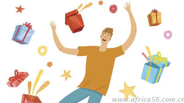 和美洲國家進(jìn)行貿(mào)易，這些你要注意