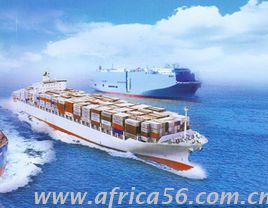 什么是港口擁擠附加費？