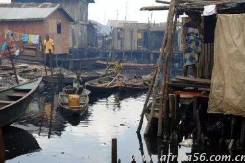 別嚇我，尼經(jīng)濟(jì)衰退才剛剛開始？ 