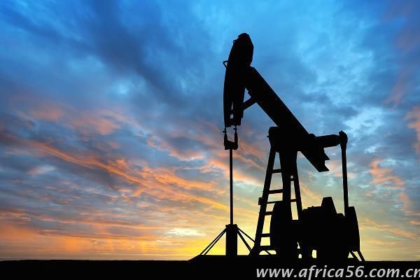 尼日利亞要引起產(chǎn)油國公憤了！