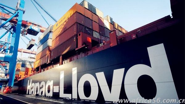 非洲海運(yùn)專家旭洲物流為您介紹一種尤為神奇的附加費(fèi)