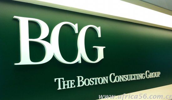 距離海運(yùn)市場恢復(fù)還有多久，1年？4年？ 