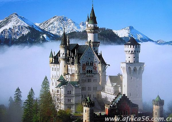 同在亞洲，性格特點和談判習(xí)慣可大有不同