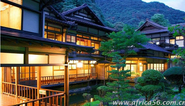 同在亞洲，性格特點和談判習(xí)慣可大有不同