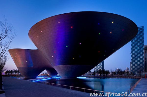 同在亞洲，性格特點和談判習(xí)慣可大有不同