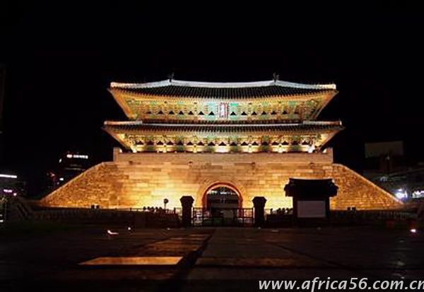 同在亞洲，性格特點和談判習(xí)慣可大有不同