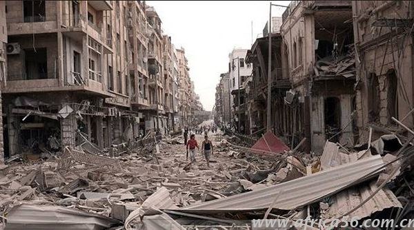 什么附加費(fèi)讓人覺得莫名其妙，卻又略顯沉重？