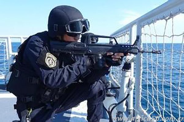 什么附加費(fèi)讓人覺得莫名其妙，卻又略顯沉重？