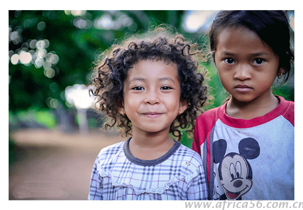 什么附加費(fèi)讓人覺得莫名其妙，卻又略顯沉重？