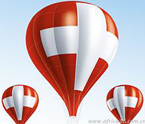 瑞士和歐盟唱反調(diào)，拒絕禁用草甘膦申請