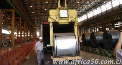 旭洲物流科普超長超重附加費