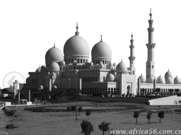 旭洲物流帶來(lái)各國(guó)買(mǎi)家的特點(diǎn)、談判技巧、采購(gòu)習(xí)慣