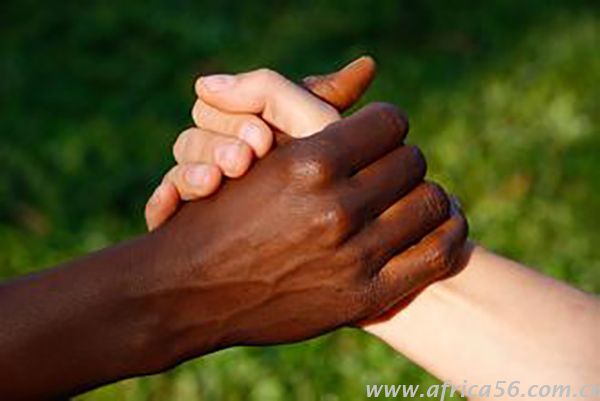 旭洲物流帶來(lái)各國(guó)買(mǎi)家的特點(diǎn)、談判技巧、采購(gòu)習(xí)慣