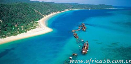 旭洲物流帶來(lái)各國(guó)買(mǎi)家的特點(diǎn)、談判技巧、采購(gòu)習(xí)慣