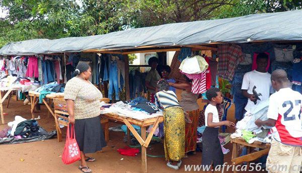 旭洲物流帶來(lái)各國(guó)買(mǎi)家的特點(diǎn)、談判技巧、采購(gòu)習(xí)慣