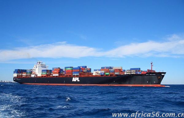 旭洲物流為您科普目的地交貨費(fèi)（DDC）