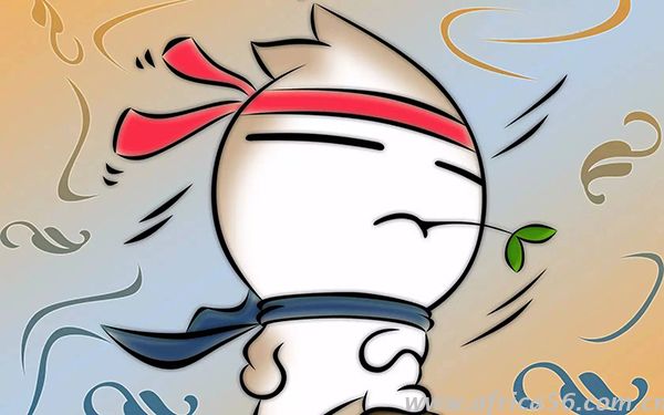 旭洲物流提醒同行，一言不合扣押核銷單特別危險