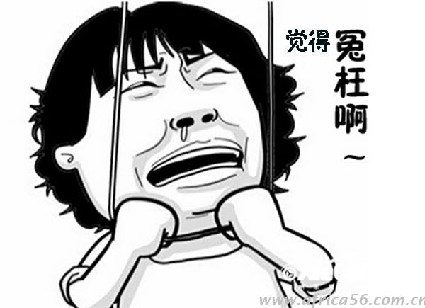 旭洲物流提醒同行，一言不合扣押核銷單特別危險