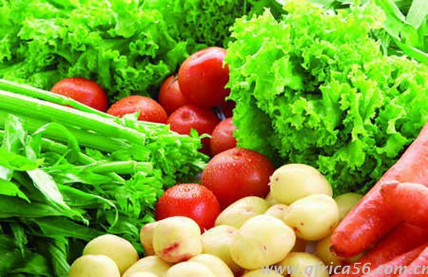 食品測有草甘膦殘留，草甘膦命運成未知，旭洲物流為你解析