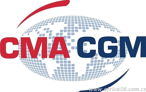 韓進納入達飛旗下的可能性有多大？