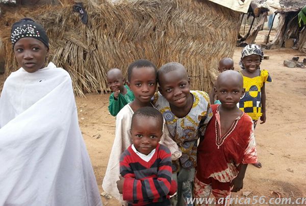 旭洲物流官方微信公眾號(hào)，掃碼關(guān)注，給你想要的資訊。