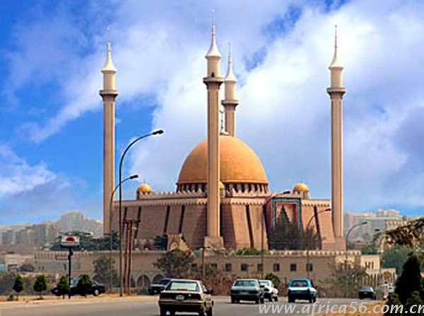 尼日利亞變賣(mài)政府資產(chǎn)，旭洲物流表示被嚇到了