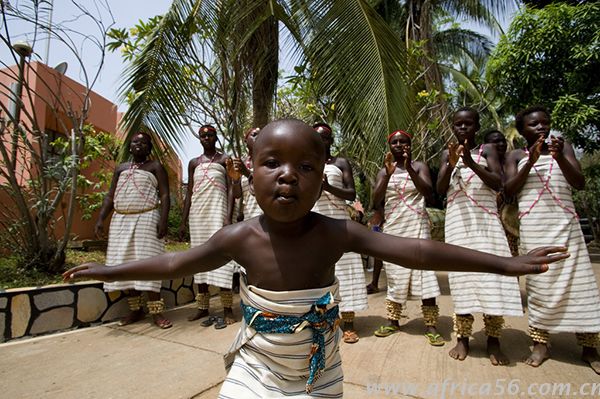 22年專注非洲海運(yùn)的旭洲物流梳理非洲主要港口認(rèn)證要求