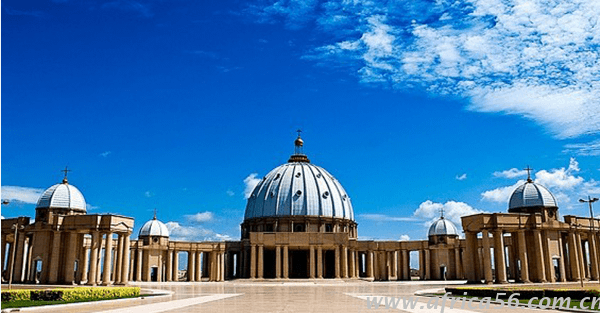 22年專注非洲海運(yùn)的旭洲物流梳理非洲主要港口認(rèn)證要求