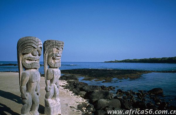 22年專注非洲海運(yùn)的旭洲物流梳理非洲主要港口認(rèn)證要求