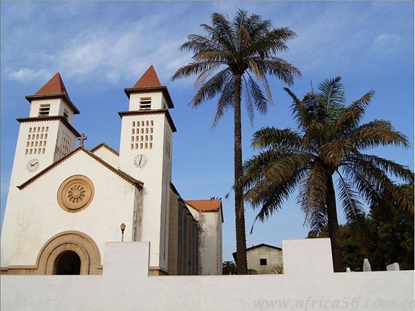 22年專注非洲海運(yùn)的旭洲物流梳理非洲主要港口認(rèn)證要求