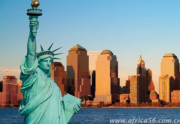 旭洲物流覺(jué)得美國(guó)有毒，從嚴(yán)查MADE IN CHINA標(biāo)簽，到嚴(yán)查貨物價(jià)值申報(bào)，他們是不是在針對(duì)我們。