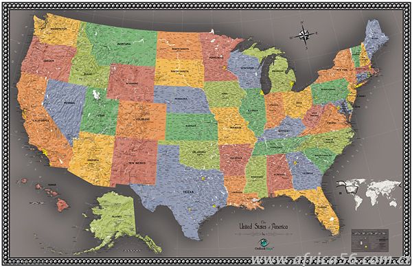 非洲海運(yùn)_貨運(yùn)代理_旭洲物流讓你迅速看懂全球客戶支付習(xí)慣