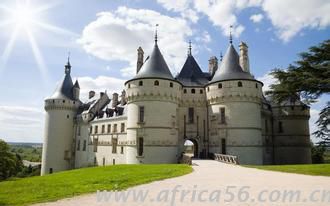 非洲海運(yùn)_貨運(yùn)代理_旭洲物流讓你迅速看懂全球客戶支付習(xí)慣